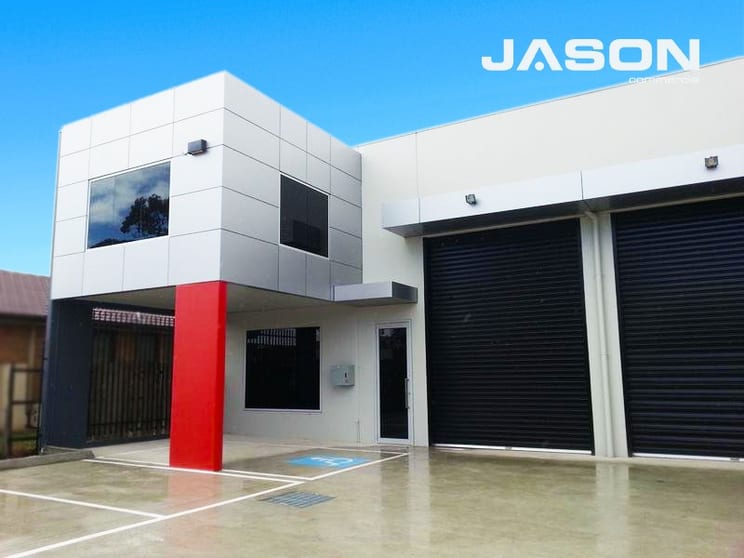 Click to view all images 1/19 Carrick Drive Tullamarine VIC 3043 - Image 3
