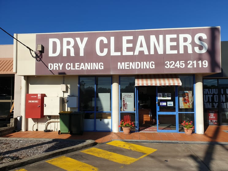 Click to view all images 131 Old Cleveland Road Capalaba QLD 4157 - Image 1