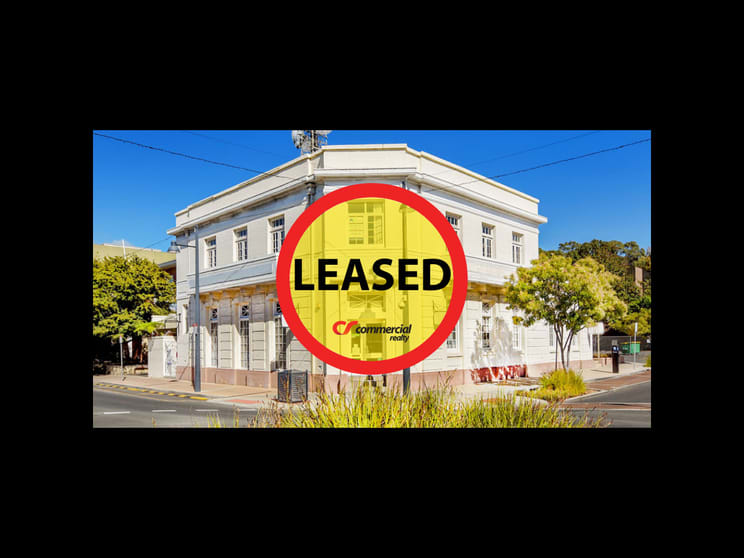 Click to view all images Unit A (Ground Flr)/149 Victoria Street Bunbury WA 6230 - Image 2