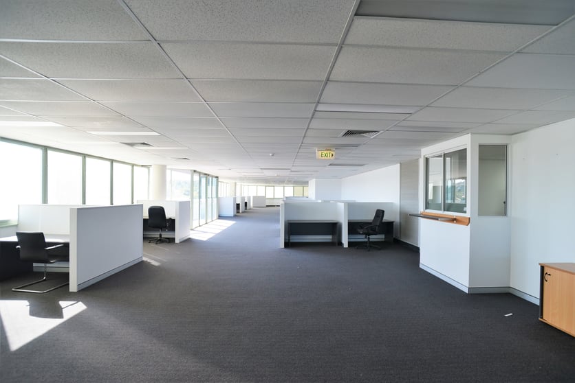 Click to view all images Suite 4C/3350 Pacific Hwy Springwood QLD 4127 - Image 3