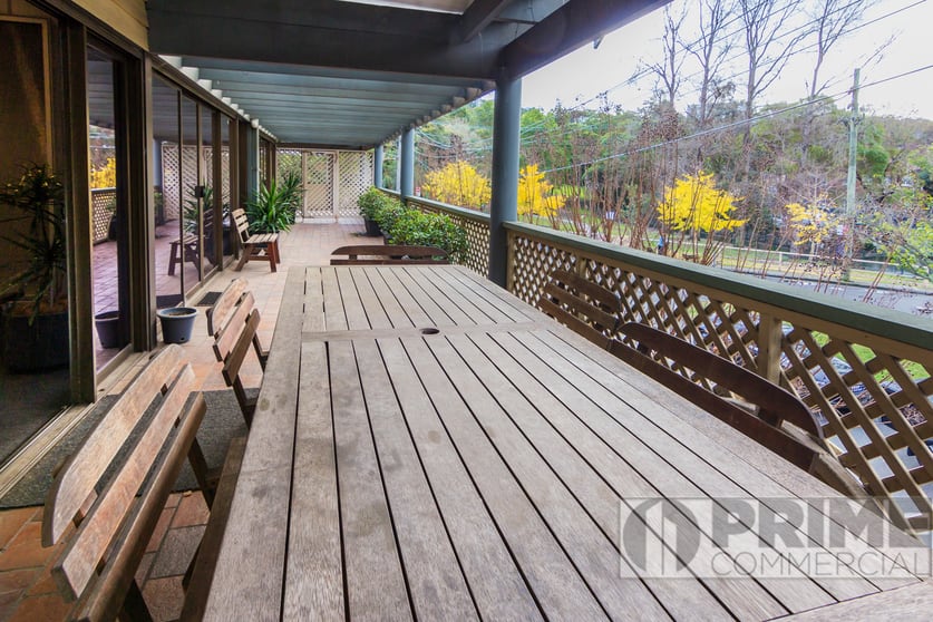Click to view all images 66 Clark Road North Sydney NSW 2060 - Image 1
