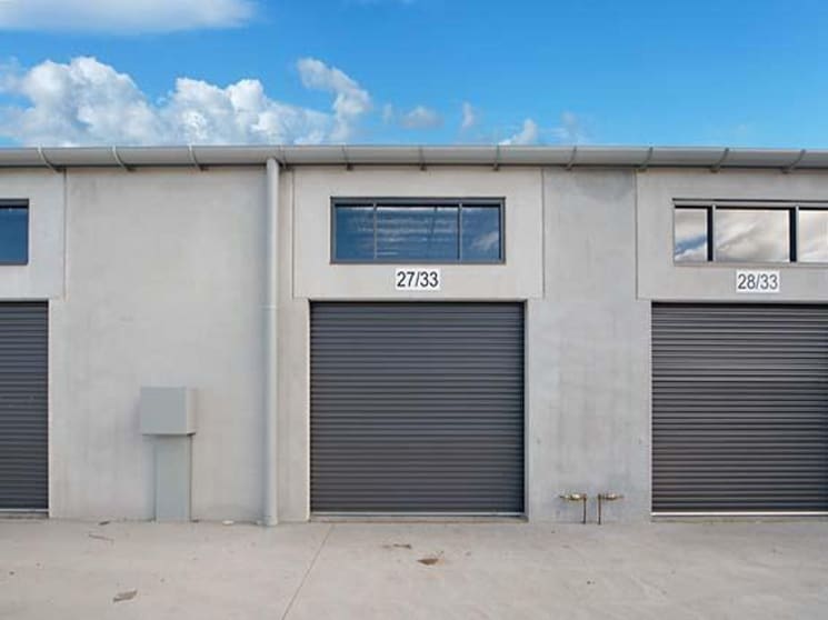 Click to view all images 40/37 Darling Street Carrington NSW 2294 - Image 1