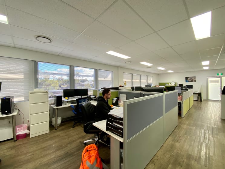 Click to view all images 3201/2994-2996 Logan Rd Underwood QLD 4119 - Image 2