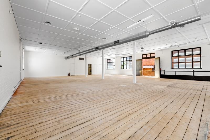 Click to view all images Level 1/1-5 Little Chapel Street Prahran VIC 3181 - Image 2