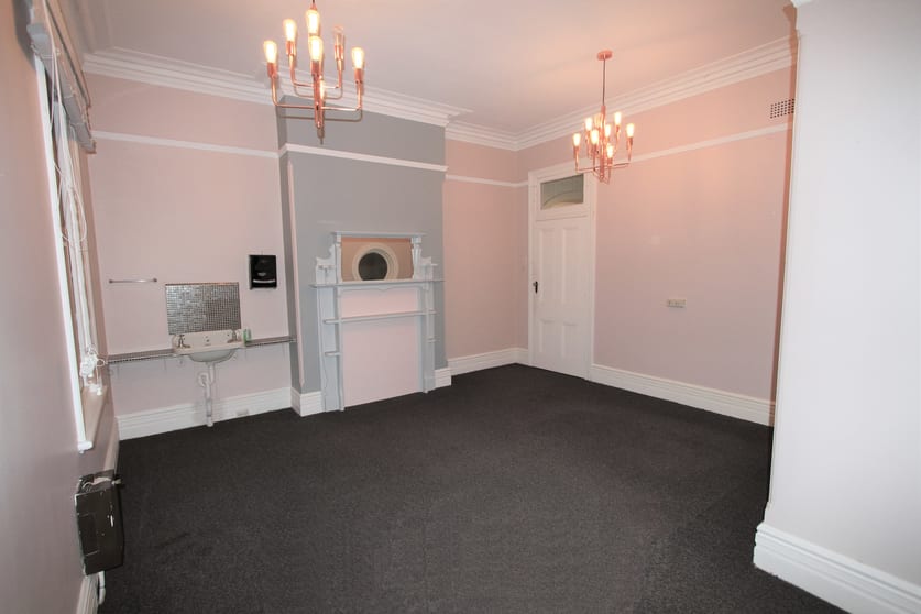 Click to view all images Suite 1 153 Wycombe Road Neutral Bay NSW 2089 - Image 3