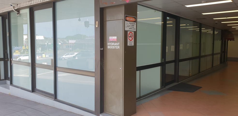 Click to view all images 3,4&8, 78 Brisbane Street Ipswich QLD 4305 - Image 1