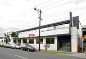Click to view all images 19 Whitehall Street Kensington VIC 3031 - Image 3