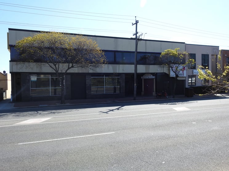 Click to view all images 329 Charles Street North Perth WA 6006 - Image 1