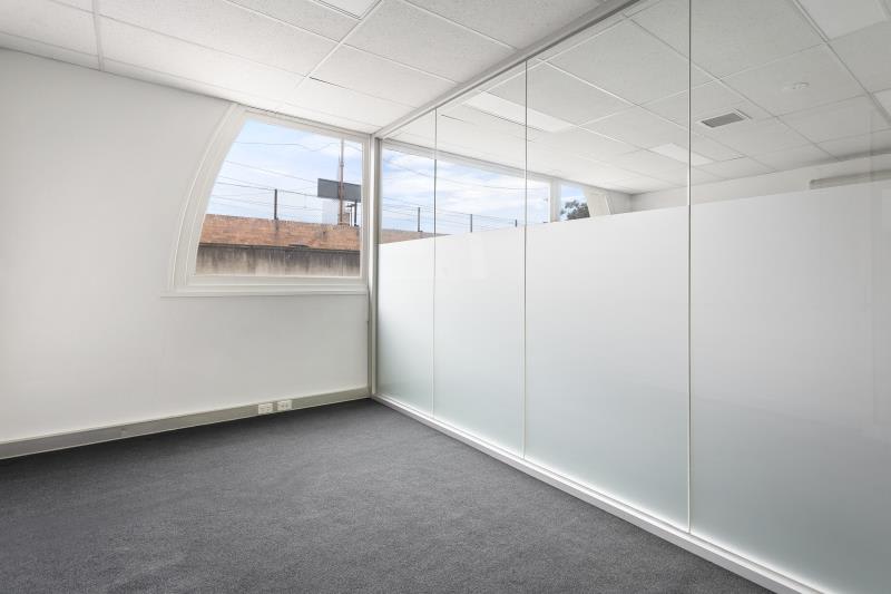 Click to view all images Suite 104/672 Glenferrie Road Hawthorn VIC 3122 - Image 3