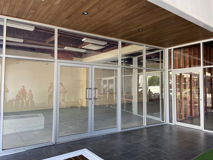 Click to view all images 51 Wood Street Mackay QLD 4740 - Image 3