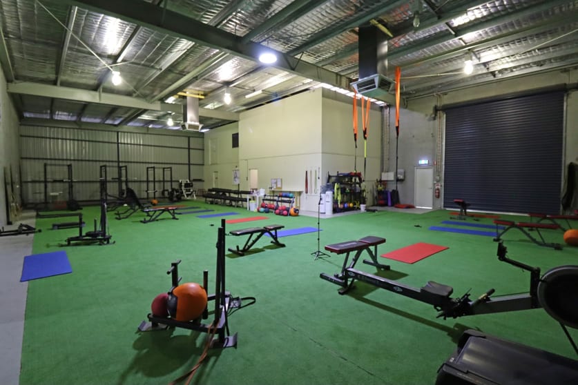 Click to view all images 3b/39 Bennu Circuit Albury NSW 2640 - Image 3