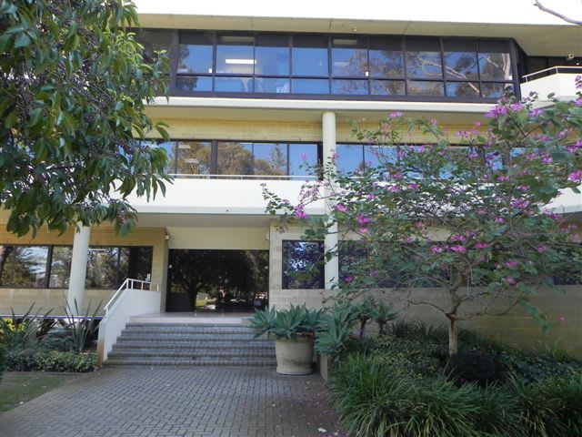 Click to view all images Suite 6/23 Richardson Street South Perth WA 6151 - Image 2