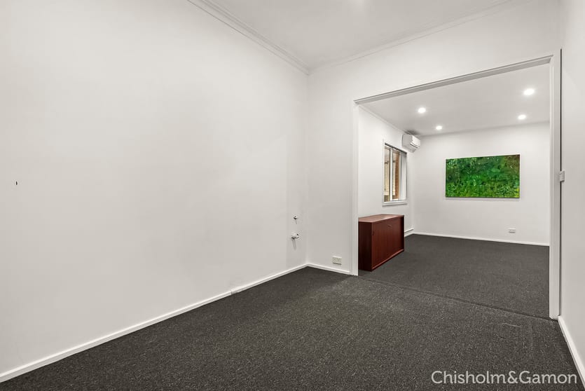 Click to view all images Suite 4/23-25 Melrose Street Sandringham VIC 3191 - Image 2