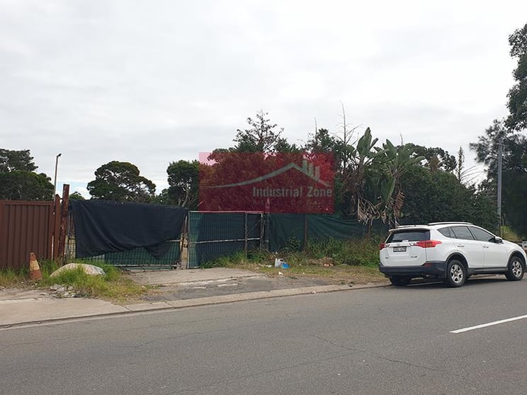 Click to view all images 7a Donald Street Yennora NSW 2161 - Image 3