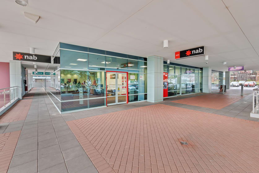 Click to view all images 10 Century Circuit Baulkham Hills NSW 2153 - Image 1