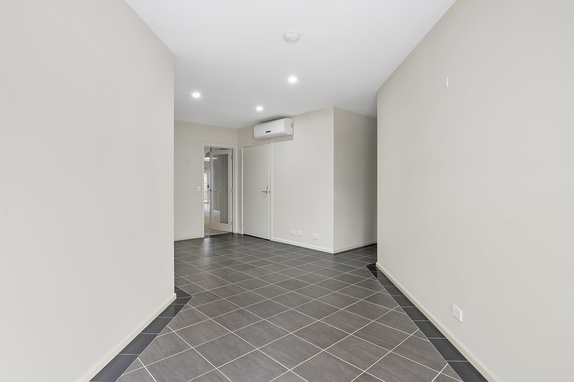 Click to view all images 309 Torquay Road Grovedale VIC 3216 - Image 3