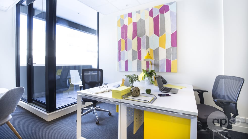 Click to view all images Suite 9/435 Nepean Highway Frankston VIC 3199 - Image 2