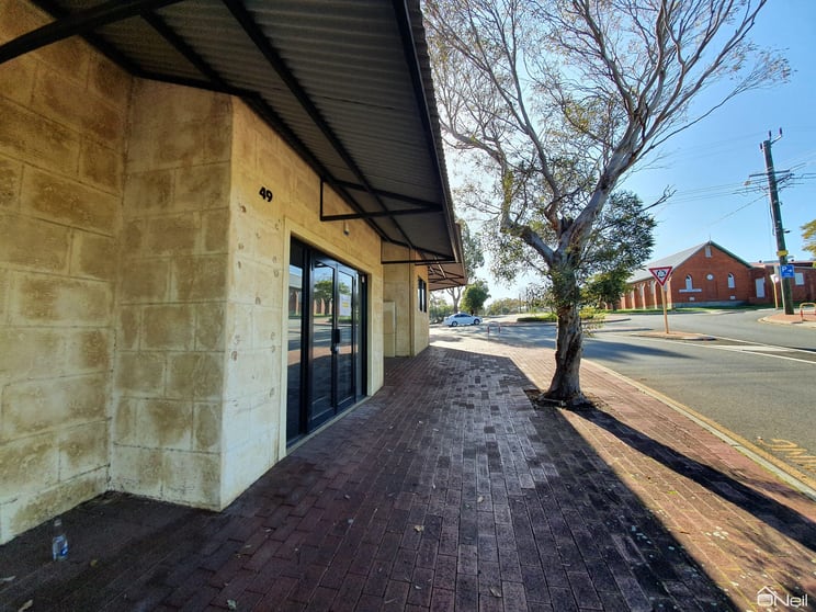 Click to view all images 4/49 Church Avenue Armadale WA 6112 - Image 1