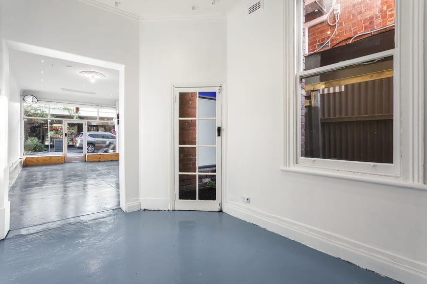 Click to view all images 153 Greville Street Prahran VIC 3181 - Image 3
