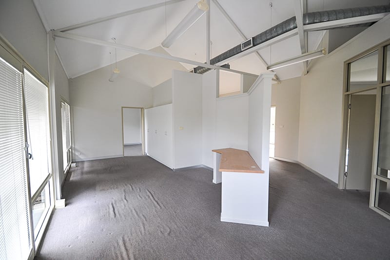 D11-14/321 Harbour Drive Coffs Harbour NSW 2450 - Image 3
