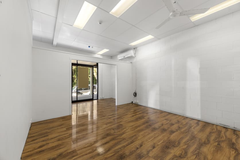 Click to view all images 1/14 Middleton Street Byron Bay NSW 2481 - Image 1