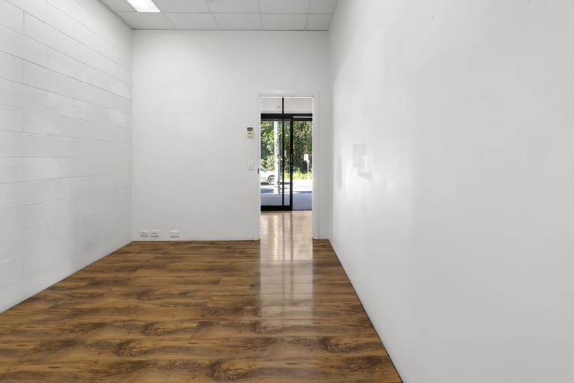 Click to view all images 1/14 Middleton Street Byron Bay NSW 2481 - Image 3