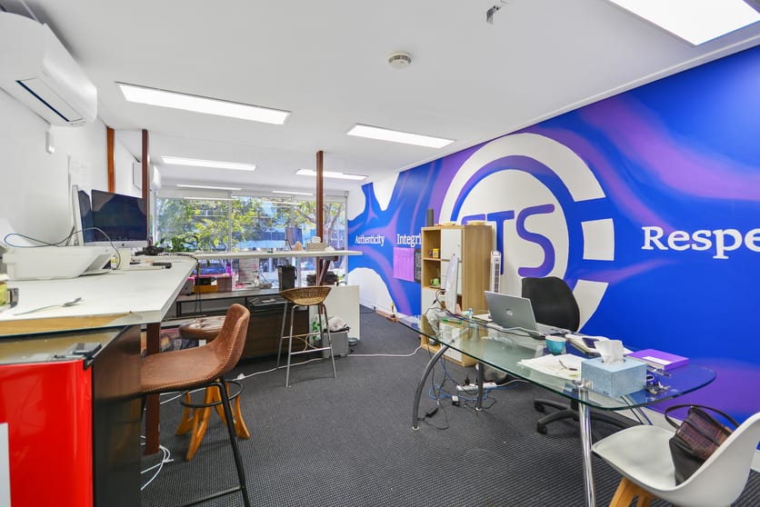 Click to view all images 7/56 Griffith Street Coolangatta QLD 4225 - Image 3