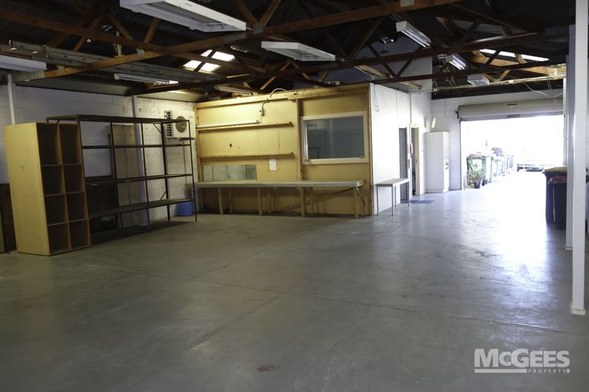 Click to view all images 8/154 Marion Road West Richmond SA 5033 - Image 2