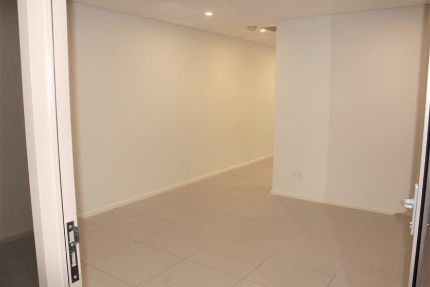 Click to view all images 12-16 Berry Street North Sydney NSW 2060 - Image 2