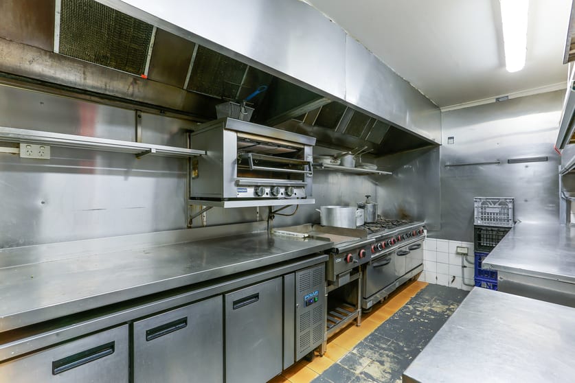 Click to view all images 85 Stanley St Darlinghurst NSW 2010 - Image 3