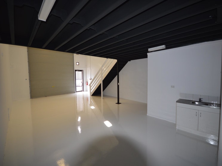 Click to view all images Burleigh Heads QLD 4220 - Image 3