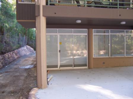 Click to view all images Burleigh Heads QLD 4220 - Image 3