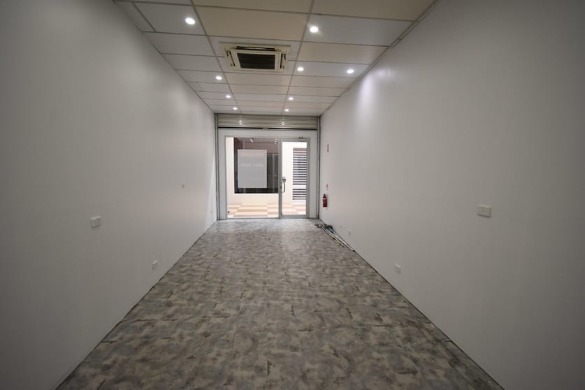 Click to view all images 6/519-525 Dean Street Albury NSW 2640 - Image 2