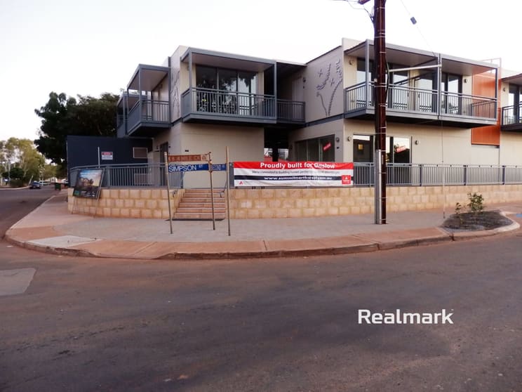 Click to view all images 1/20 Second Avenue Onslow WA 6710 - Image 1