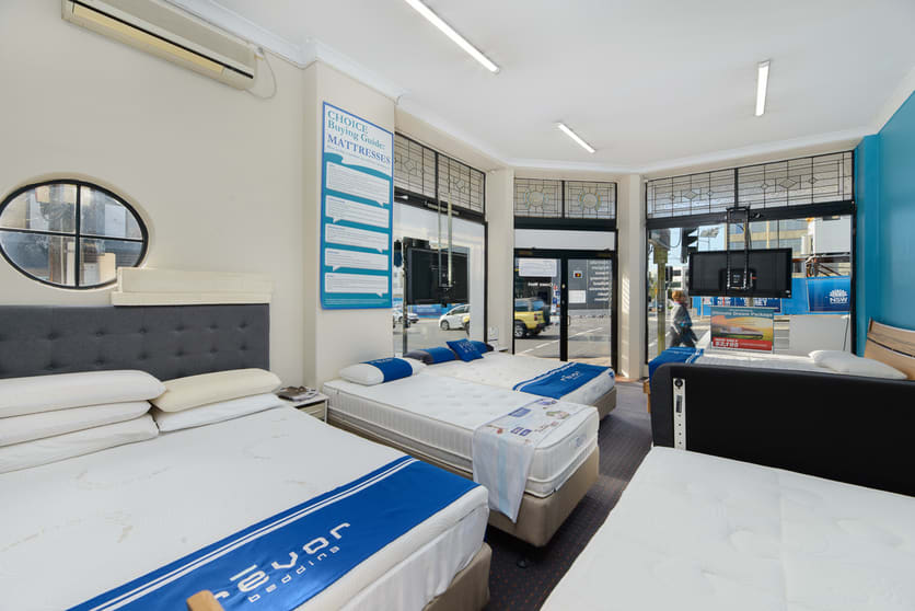 Click to view all images 376 Pacific Highway Crows Nest NSW 2065 - Image 3