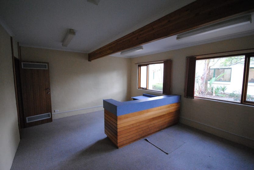 Click to view all images Unit 1/247 Milne Road Modbury North SA 5092 - Image 3