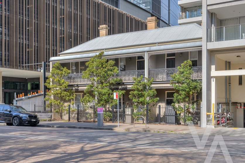 Click to view all images 737-739 Hunter Street Newcastle West NSW 2302 - Image 2