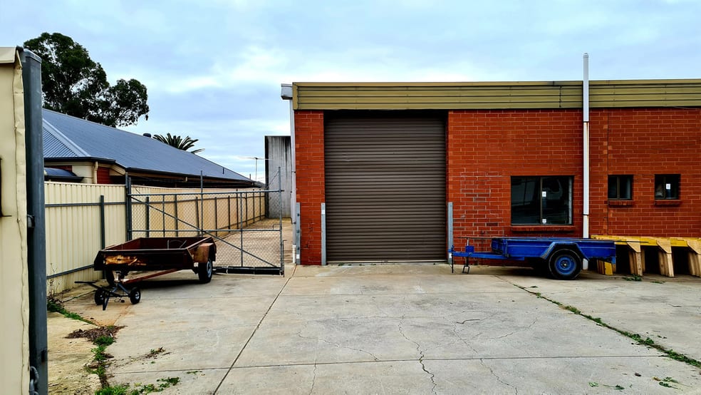 3/9 Pattinson Road Newton SA 5074 - Image 1