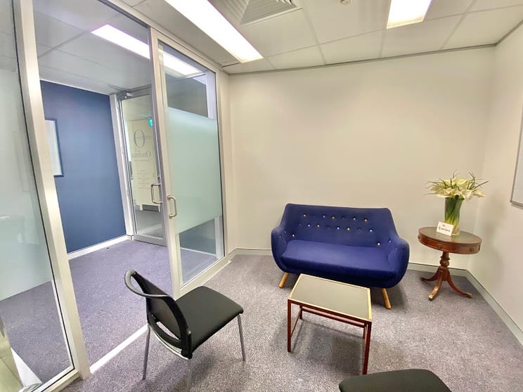 Click to view all images North Sydney NSW 2060 - Image 2