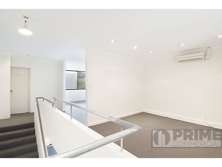 Click to view all images North Sydney NSW 2060 - Image 3