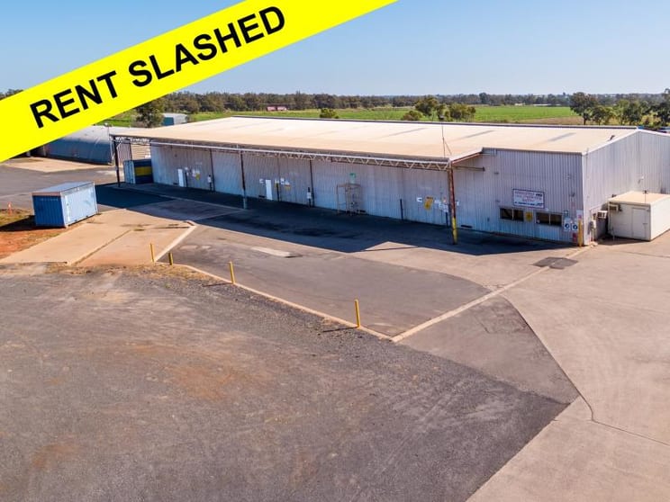 Click to view all images 6L Boothenba Road Dubbo NSW 2830 - Image 1