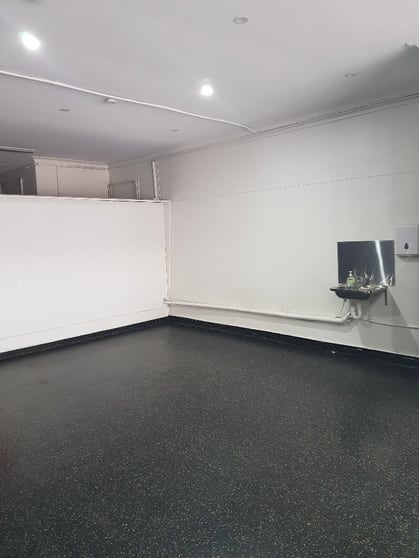 Click to view all images 272 Crown Street Wollongong NSW 2500 - Image 3