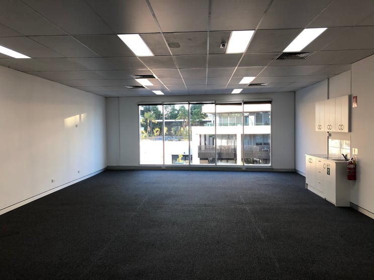Click to view all images Suite 8/87 King Street Warners Bay NSW 2282 - Image 2