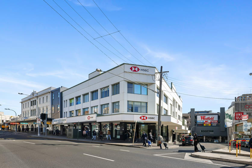 208 Forest Road Hurstville NSW 2220 - Image 1