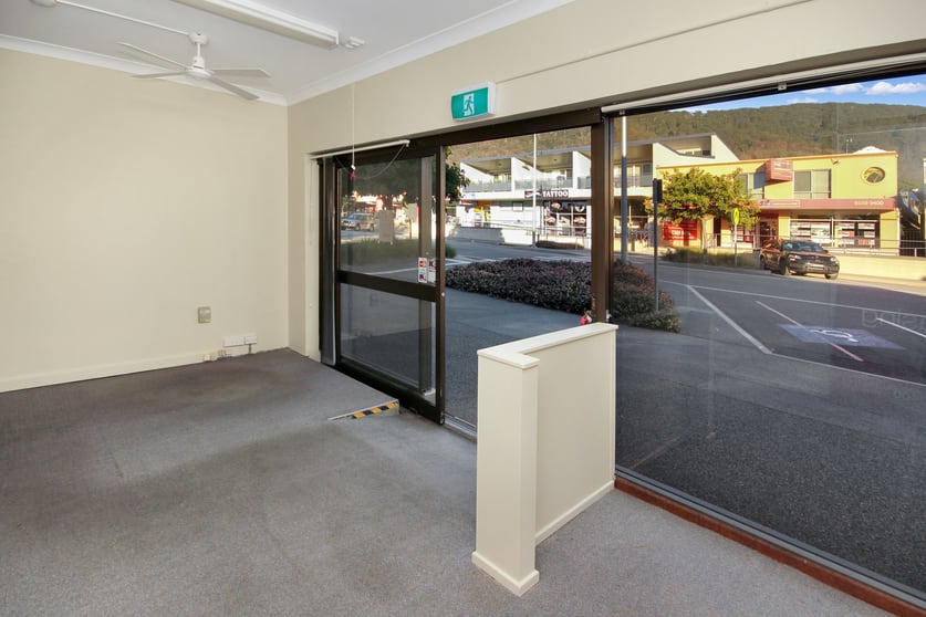 Click to view all images 1/57 Bold Street Laurieton NSW 2443 - Image 2