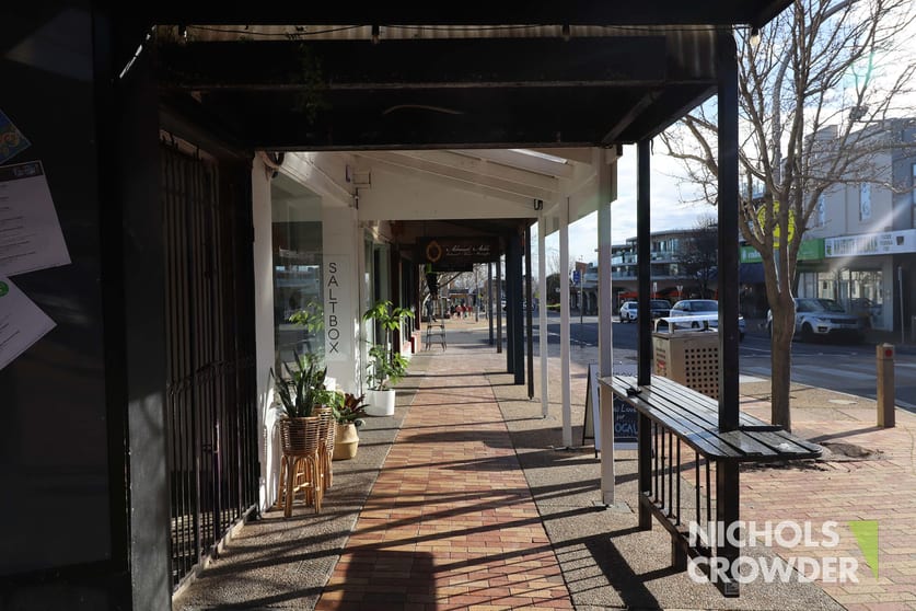 Click to view all images 29a Main Street Mornington VIC 3931 - Image 3