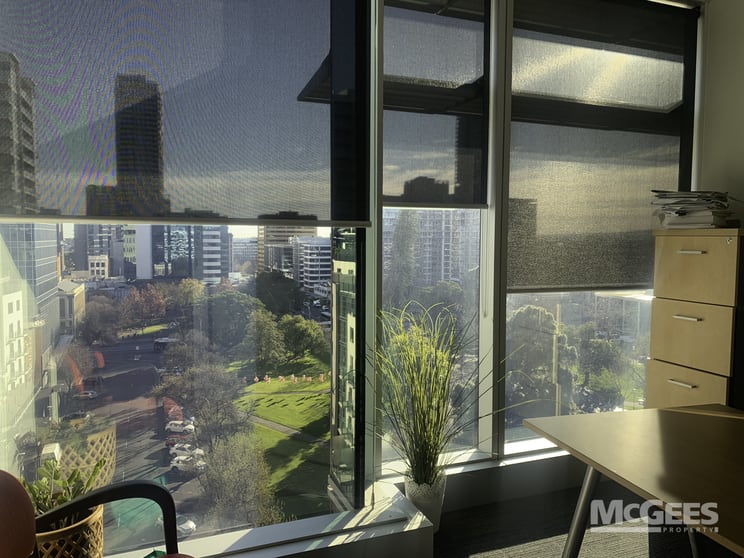 Click to view all images 805/147 Pirie Street Adelaide SA 5000 - Image 2