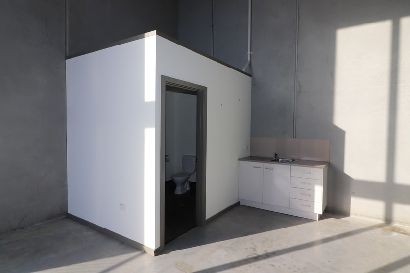 Click to view all images 11/6 Malibu Circuit Carrum Downs VIC 3201 - Image 3