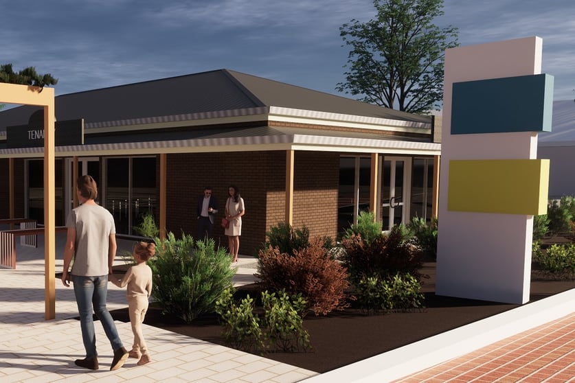 Click to view all images 2/87 Princes Highway Littlehampton SA 5250 - Image 2