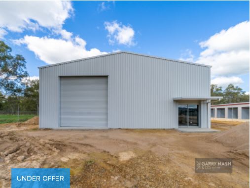Click to view all images 38 Murrell Street Wangaratta VIC 3677 - Image 1